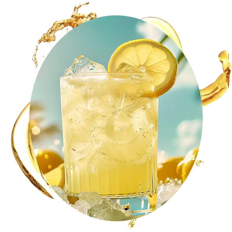 Limonade